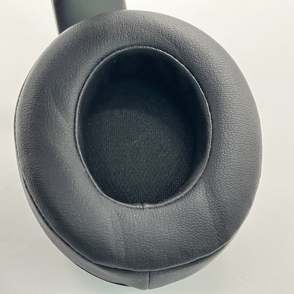【中古】Beats Studio3 Wireless マットブラック 【MX3X2PA/A】【名古屋】