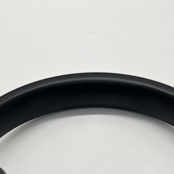 【中古】Beats Studio3 Wireless マットブラック 【MX3X2PA/A】【名古屋】