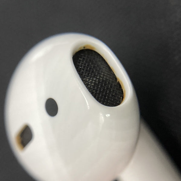 Apple 【中古】AirPods with Charging Case MV7N2J/A【秋葉原】 – e
