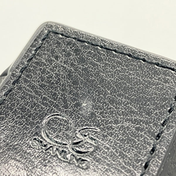 【中古】M0Pro 専用レザーケース ブラック【秋葉原】
