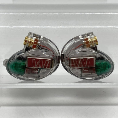 【中古】UM Pro30【Redesign Model】(ケーブル欠品)【秋葉原】