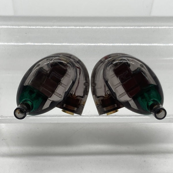 【中古】UM Pro30【Redesign Model】(ケーブル欠品)【秋葉原】