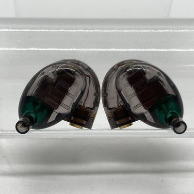【中古】UM Pro30【Redesign Model】(ケーブル欠品)【秋葉原】