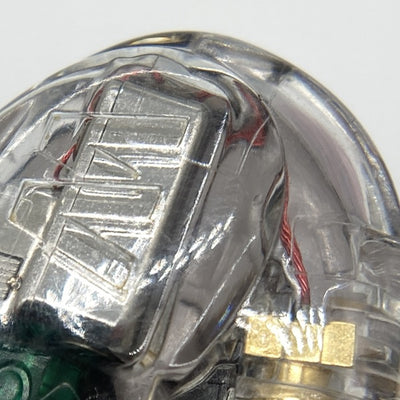 【中古】UM Pro30【Redesign Model】(ケーブル欠品)【秋葉原】