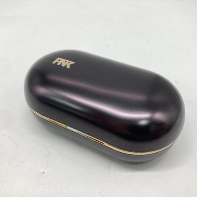 【中古】TE-W1 ピエール中野コラボモデル【TE-W1-PNK】【秋葉原】