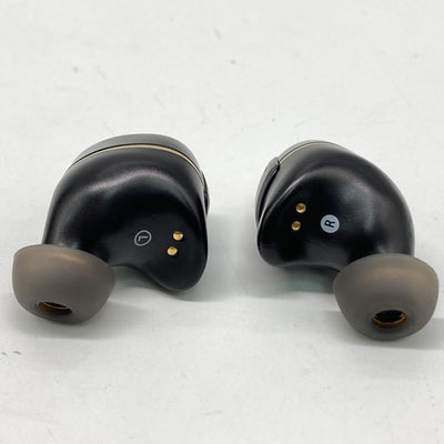 【中古】TE-W1 ピエール中野コラボモデル【TE-W1-PNK】【秋葉原】