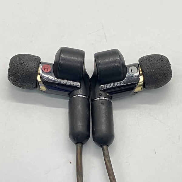 【中古】XBA-N3【秋葉原】
