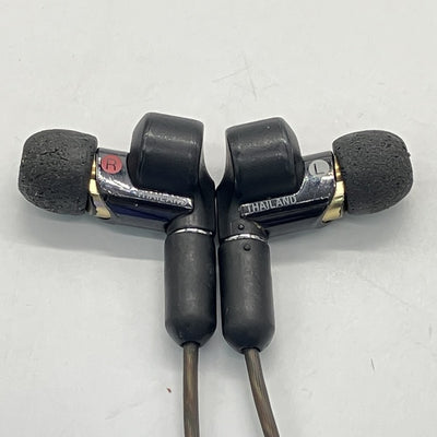 【中古】XBA-N3【秋葉原】