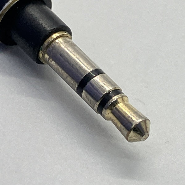 【中古】XBA-N3【秋葉原】