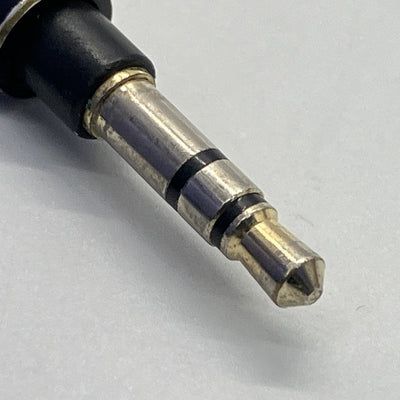 【中古】XBA-N3【秋葉原】