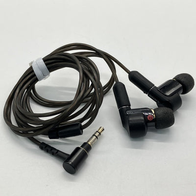 【中古】XBA-N3【秋葉原】