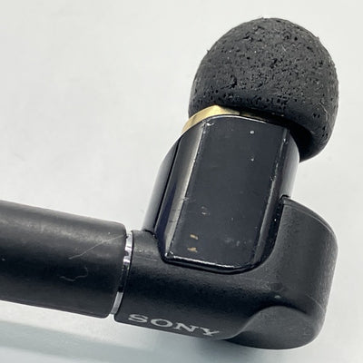 【中古】XBA-N3【秋葉原】