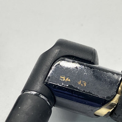 【中古】XBA-N3【秋葉原】