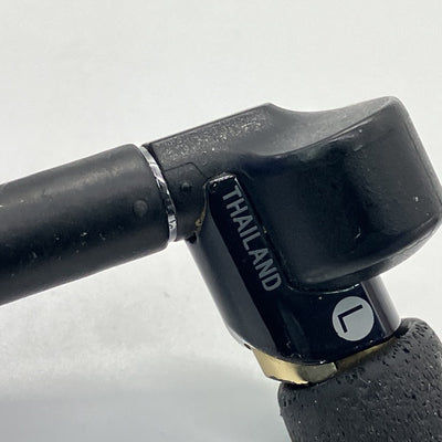 【中古】XBA-N3【秋葉原】