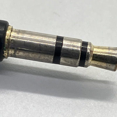 【中古】XBA-N3【秋葉原】