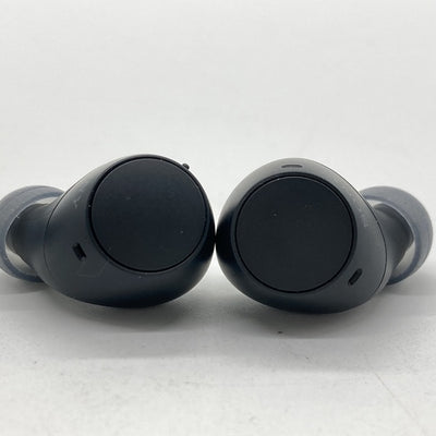【中古】WF-C510 BC ブラック【日本橋】