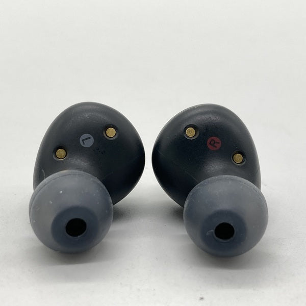 【中古】WF-C510 BC ブラック【日本橋】