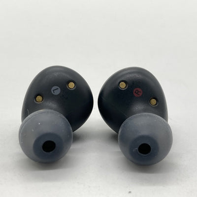 【中古】WF-C510 BC ブラック【日本橋】