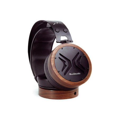 OLLO Audio X1 – e☆イヤホン