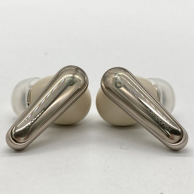 【中古】Soundcore Liberty 4 シャンパンゴールド 【A3953NB1】【日本橋】