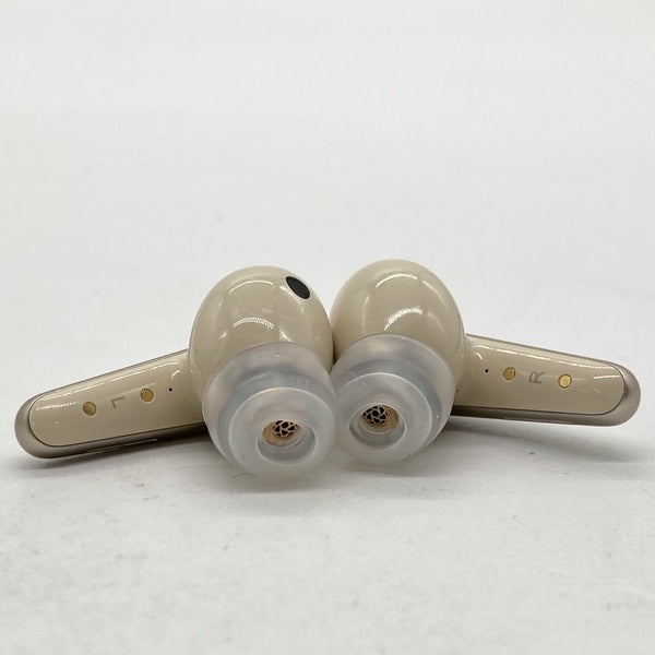 【中古】Soundcore Liberty 4 シャンパンゴールド 【A3953NB1】【日本橋】