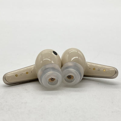 【中古】Soundcore Liberty 4 シャンパンゴールド 【A3953NB1】【日本橋】