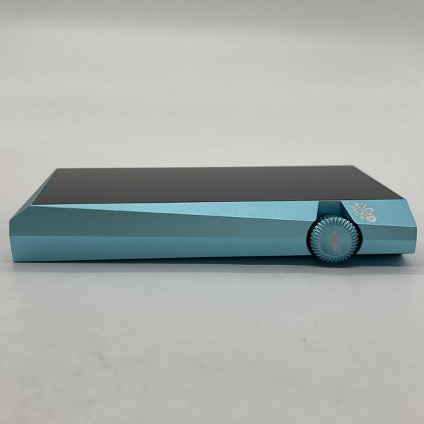 Astell&Kern 【中古】A&norma SR35 TVアニメ「アイドルマスター