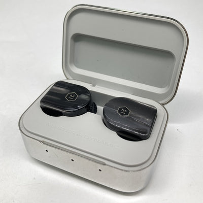 【中古】MW07 Plus Black Quartz (ブラッククォーツ)【秋葉原】