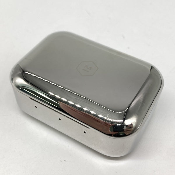 【中古】MW07 Plus Black Quartz (ブラッククォーツ)【秋葉原】