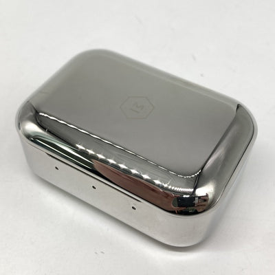 【中古】MW07 Plus Black Quartz (ブラッククォーツ)【秋葉原】