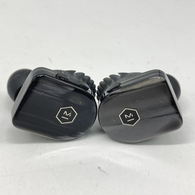 【中古】MW07 Plus Black Quartz (ブラッククォーツ)【秋葉原】