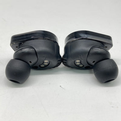 【中古】MW07 Plus Black Quartz (ブラッククォーツ)【秋葉原】