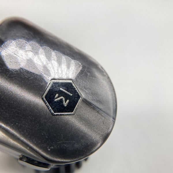 【中古】MW07 Plus Black Quartz (ブラッククォーツ)【秋葉原】