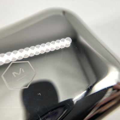 【中古】MW07 Plus Black Quartz (ブラッククォーツ)【秋葉原】