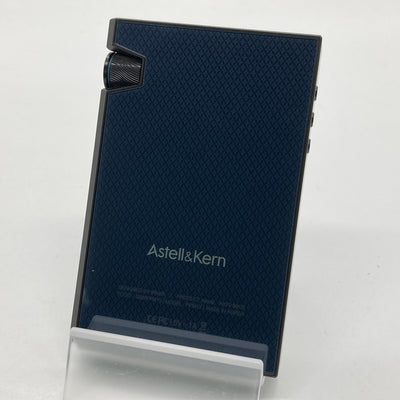 【中古】AK70 MKII Noir Black 【AK70MKII-NB】【秋葉原】