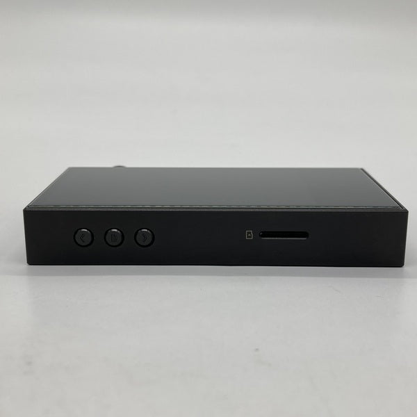 【中古】AK70 MKII Noir Black 【AK70MKII-NB】【秋葉原】