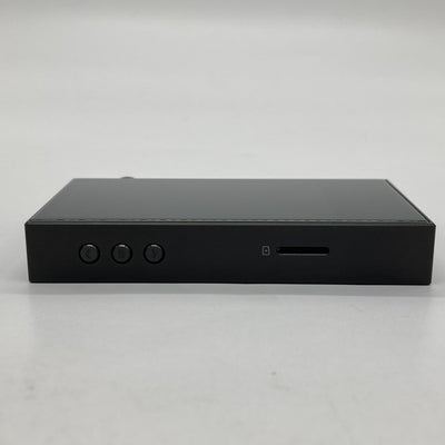 【中古】AK70 MKII Noir Black 【AK70MKII-NB】【秋葉原】