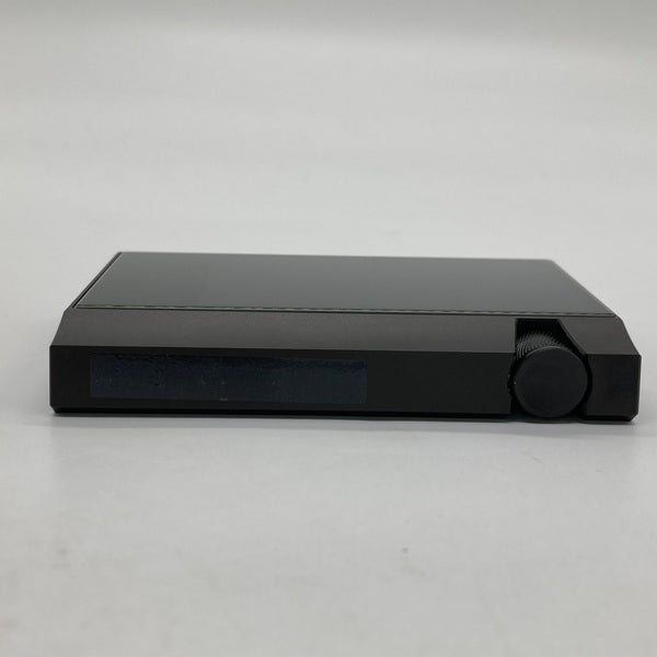 【中古】AK70 MKII Noir Black 【AK70MKII-NB】【秋葉原】