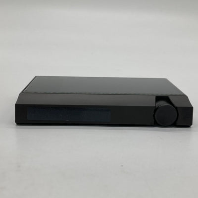 【中古】AK70 MKII Noir Black 【AK70MKII-NB】【秋葉原】