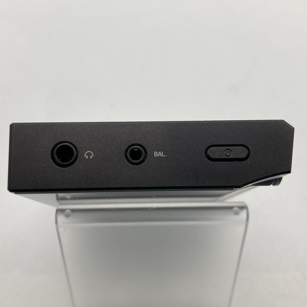 【中古】AK70 MKII Noir Black 【AK70MKII-NB】【秋葉原】