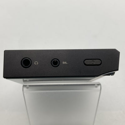 【中古】AK70 MKII Noir Black 【AK70MKII-NB】【秋葉原】