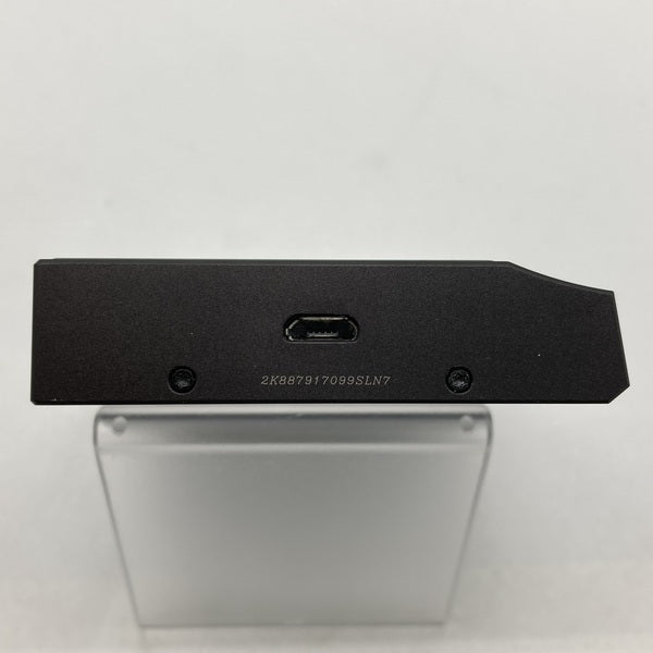 【中古】AK70 MKII Noir Black 【AK70MKII-NB】【秋葉原】
