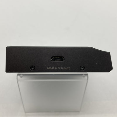 【中古】AK70 MKII Noir Black 【AK70MKII-NB】【秋葉原】