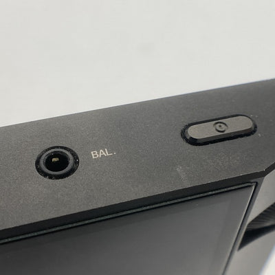 【中古】AK70 MKII Noir Black 【AK70MKII-NB】【秋葉原】