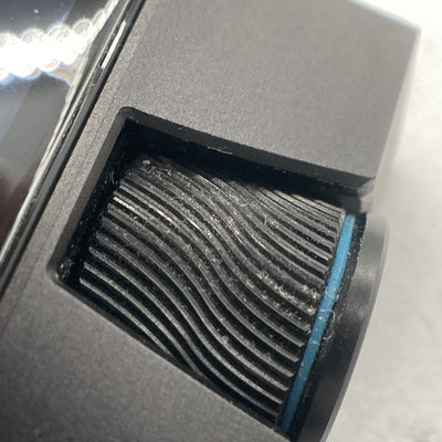 【中古】AK70 MKII Noir Black 【AK70MKII-NB】【秋葉原】