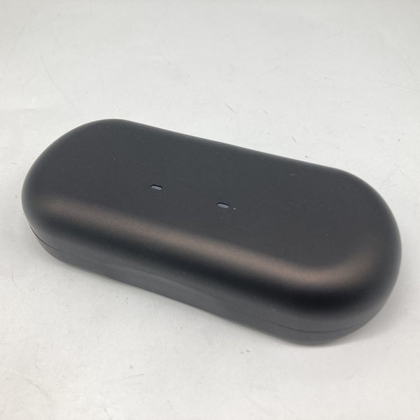 【中古】MBE001 ワイヤレスパーソナルイヤースピーカー ダークブラウン【秋葉原】