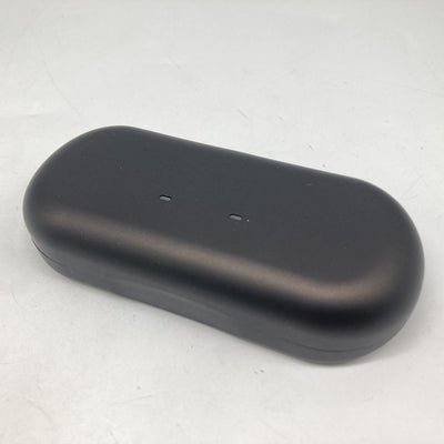 【中古】MBE001 ワイヤレスパーソナルイヤースピーカー ダークブラウン【秋葉原】