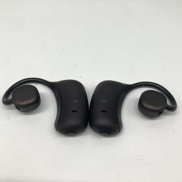 【中古】MBE001 ワイヤレスパーソナルイヤースピーカー ダークブラウン【秋葉原】