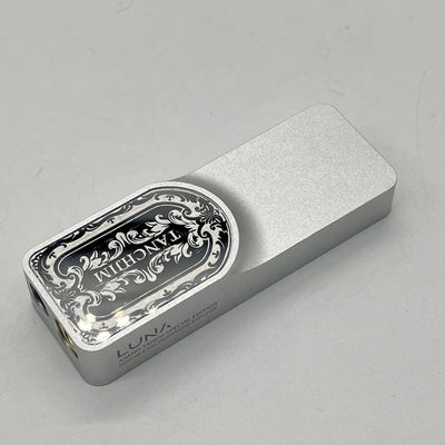 【中古】Luna ( Limited Edition-Silver Sword)【秋葉原】