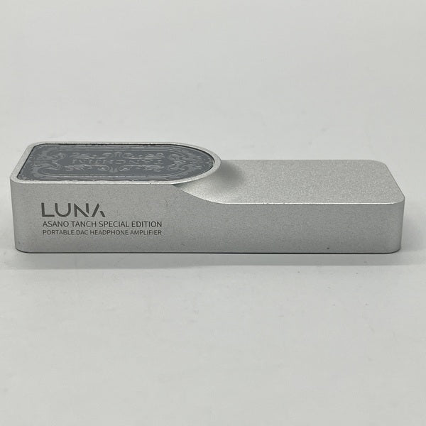 【中古】Luna ( Limited Edition-Silver Sword)【秋葉原】